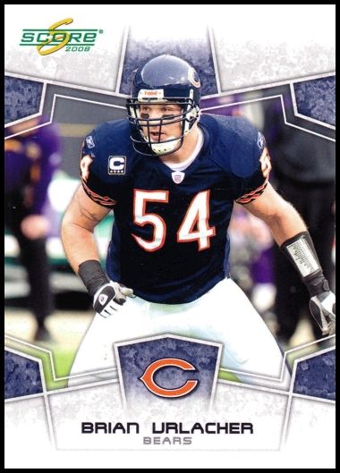 2008S 55 Brian Urlacher.jpg